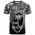 custom-text-and-number-fiji-rugby-t-shirt-flying-fijians-black-tapa-pattern