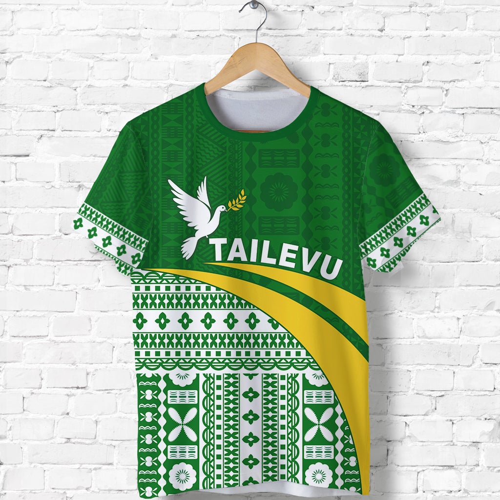 tailevu-rugby-t-shirt-fiji-rugby-tapa-pattern-green