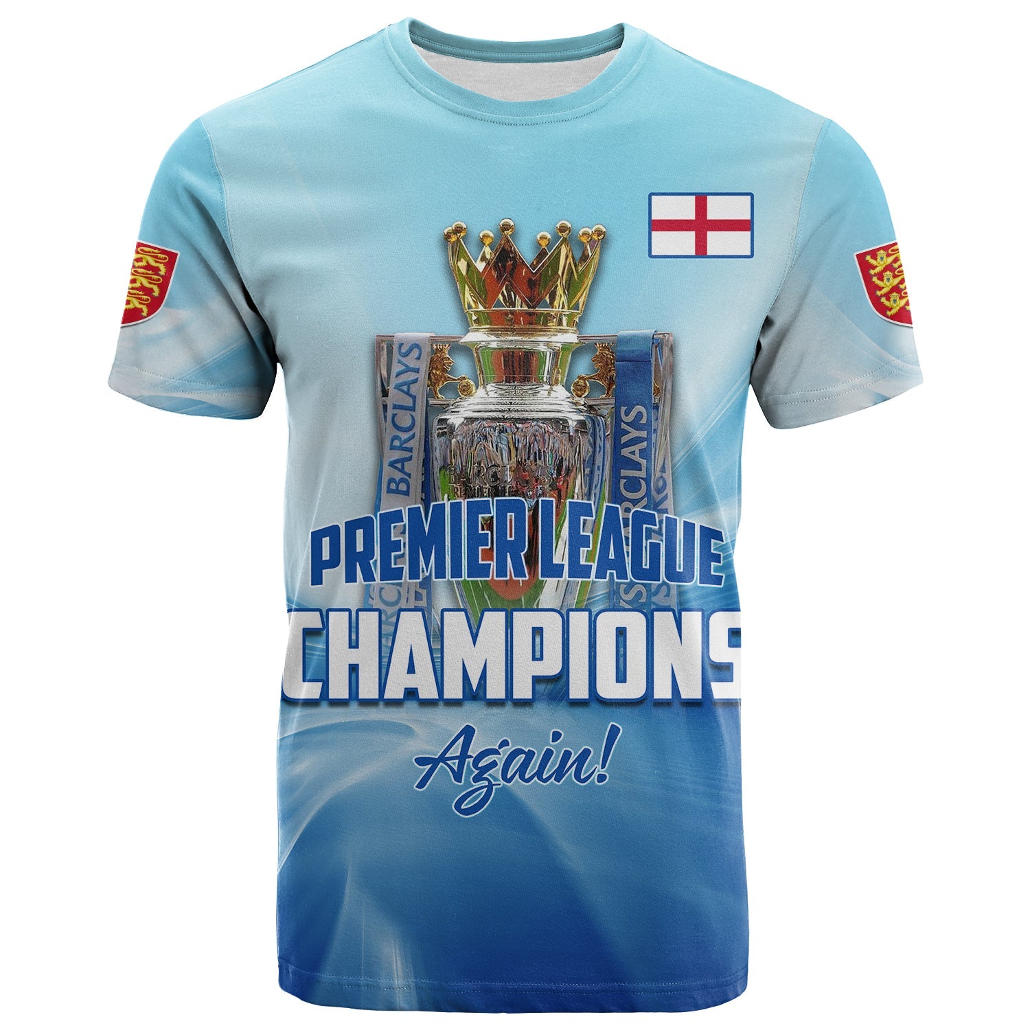 england-football-2022-t-shirt-come-on-champions