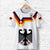 custom-text-and-number-germany-football-t-shirt-deutschland-2022-style