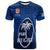 custom-text-and-number-fiji-rugby-t-shirt-flying-fijians-blue-tapa-pattern