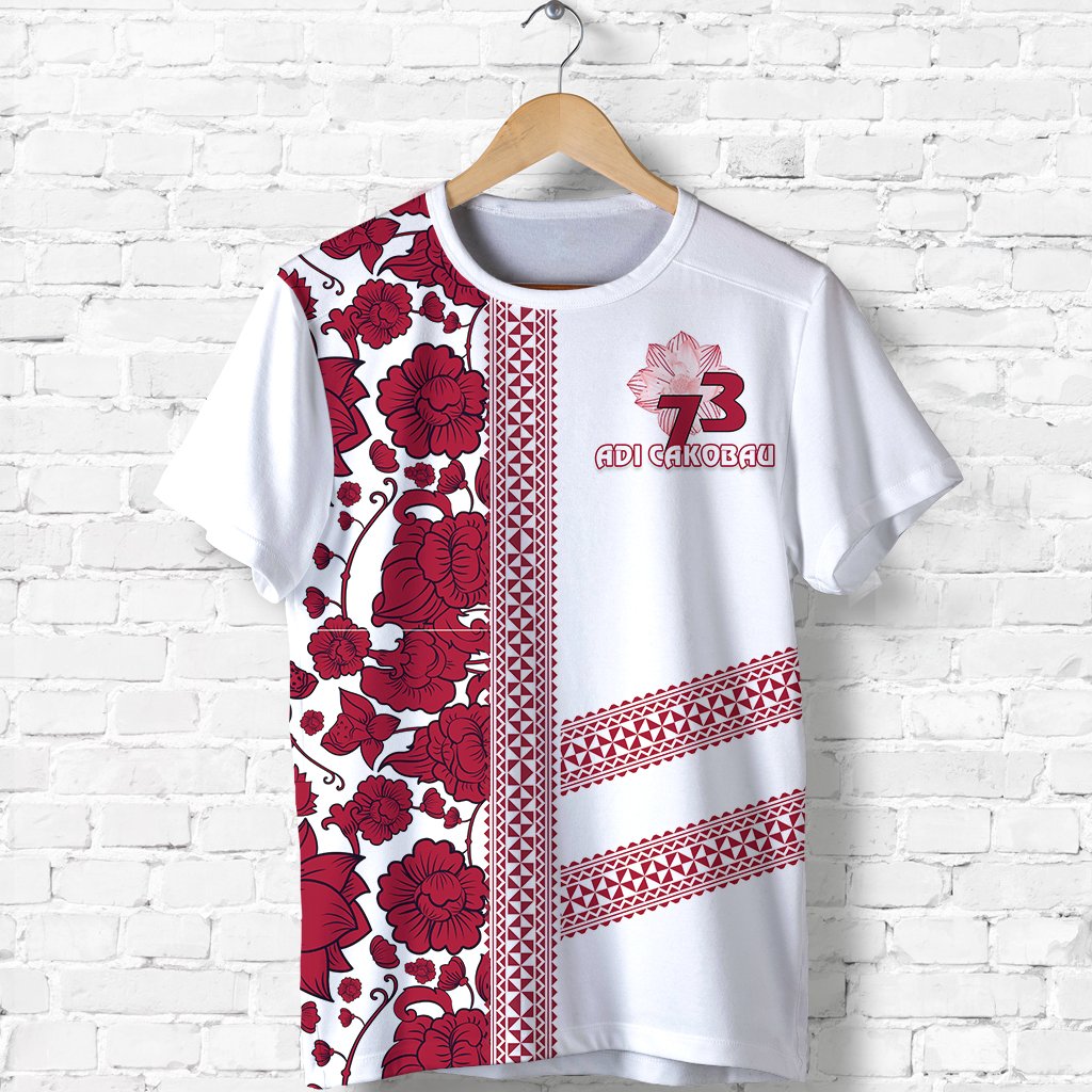 adi-cakobau-t-shirt-73rd-anniversary