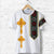 ethiopia-tibeb-t-shirt-ethiopian-cross-fashion