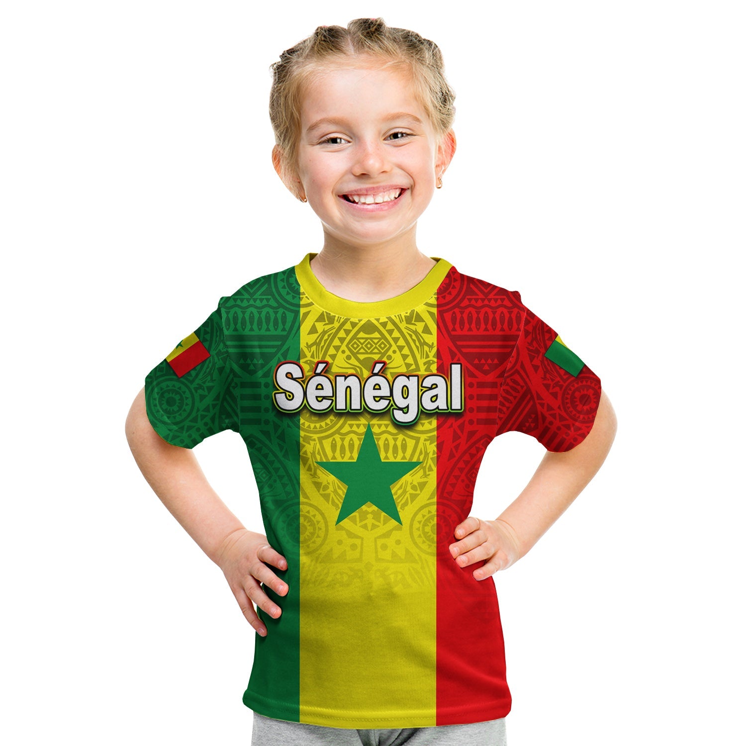 senegal-independence-day-t-shirt-kid-african-pattens