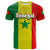 senegal-independence-day-t-shirt-african-pattens