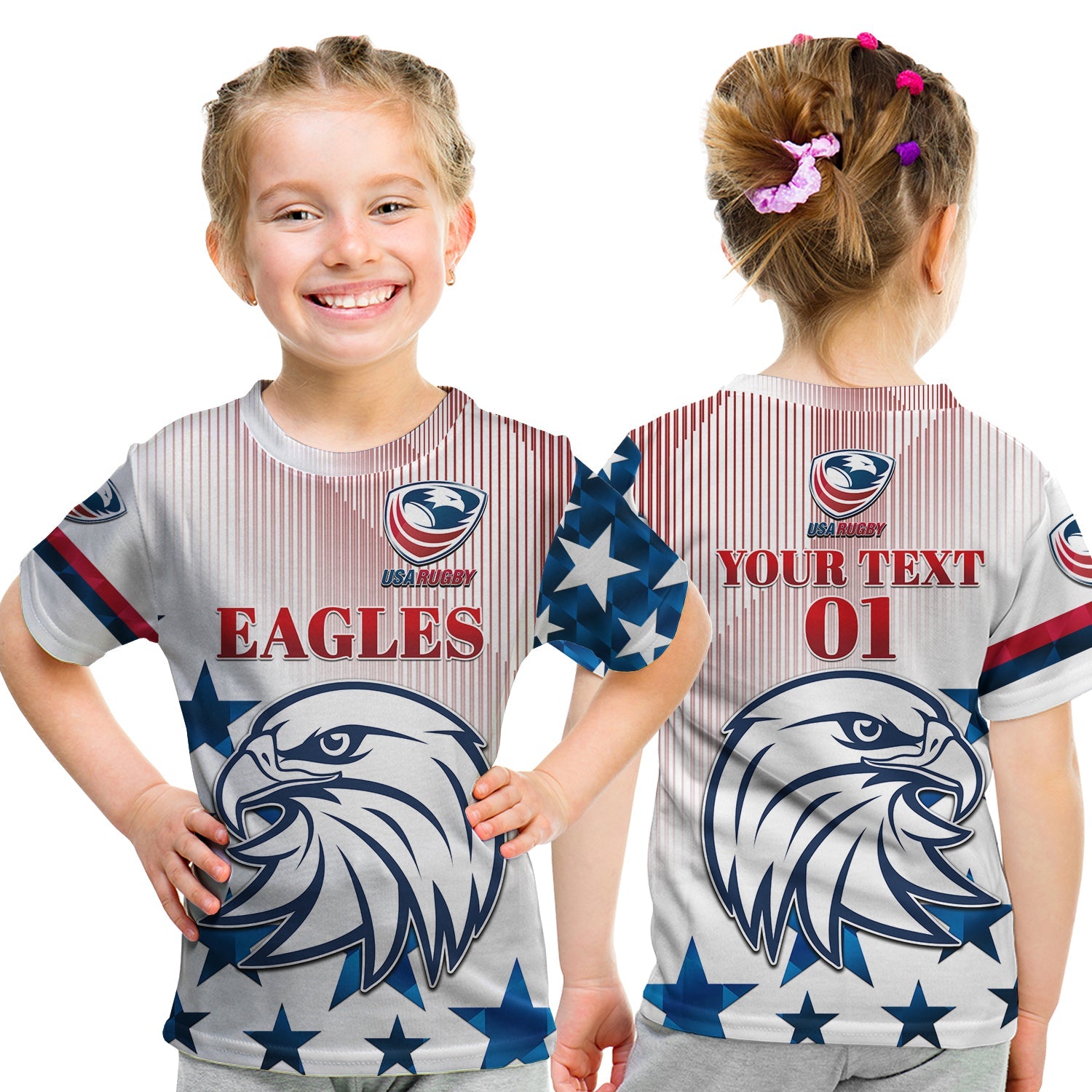 custom-personalised-usa-rugby-t-shirt-kid-original-vibes-white