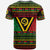 vanuatu-t-shirt-christmas-2021