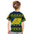 malampa-province-t-shirt-kid-of-vanuatu-christmas