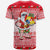 tonga-christmas-t-shirt-cool-santa-claus