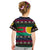 Shefa Province T Shirt KID Of Vanuatu Christmas LT6 - Wonder Print Shop