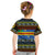 tafea-province-t-shirt-kid-of-vanuatu-christmas