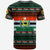 penama-province-t-shirt-of-vanuatu-christmas-2021