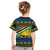 torba-province-t-shirt-kid-of-vanuatu-christmas