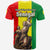 senegal-independence-day-t-shirt-african-renaissance-monument