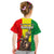 senegal-independence-day-t-shirt-kid-african-renaissance-monument