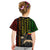 ethiopia-t-shirt-kid-ethiopia-alphabet-patterns