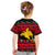 papua-new-guinea-christmas-t-shirt-kid