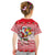 tonga-christmas-t-shirt-kid-cool-santa-claus