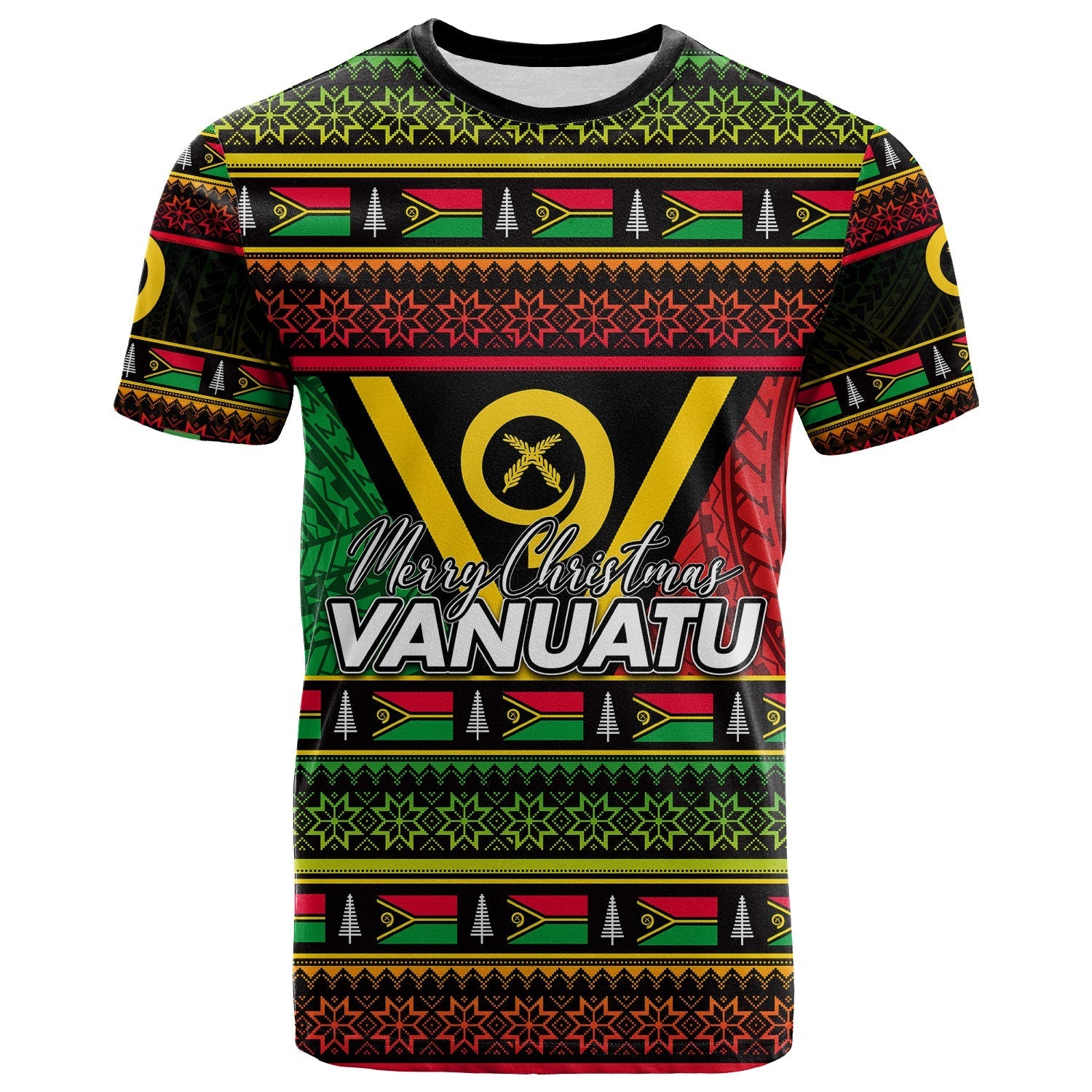 vanuatu-t-shirt-christmas-2021