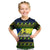 malampa-province-t-shirt-kid-of-vanuatu-christmas