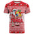 tonga-christmas-t-shirt-cool-santa-claus