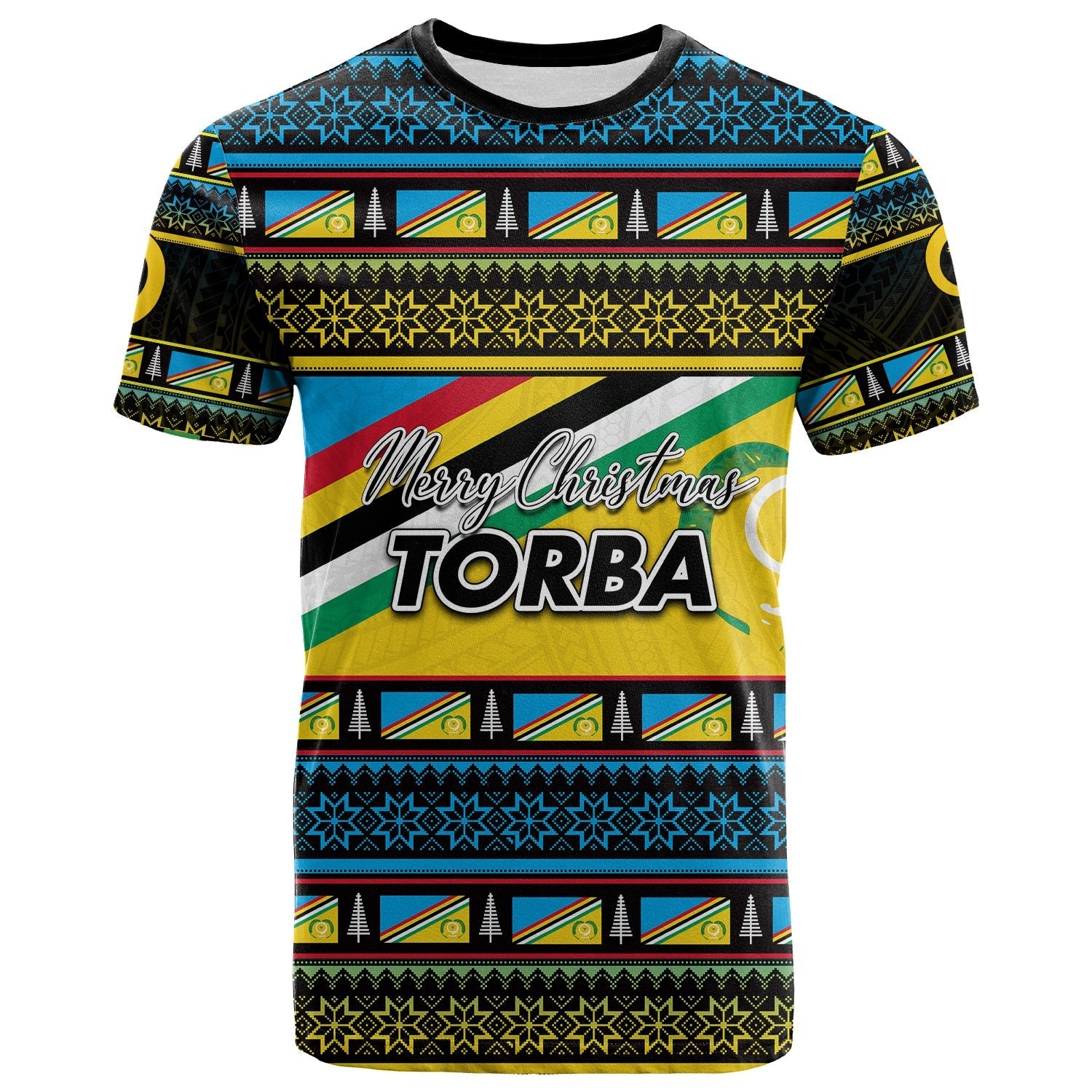 torba-province-t-shirt-of-vanuatu-christmas-2021