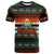 penama-province-t-shirt-of-vanuatu-christmas-2021