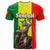 senegal-independence-day-t-shirt-african-renaissance-monument