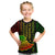 ethiopia-t-shirt-kid-ethiopia-alphabet-patterns