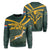 african-sweatshirt-south-african-springbok-sweatshirt-rugby-fan