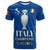 italy-champion-t-shirt-blue