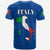 italy-champion-t-shirt-blue