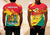 Grenada Happy Independence Day T Shirt LT2 - Wonder Print Shop