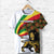 custom-personalised-ethiopia-t-shirt-model-style