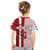 custom-personalised-denmark-football-t-shirt-kid-come-on-denmark-custom-text-and-number