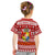 tonga-kilisimasi-fiefia-t-shirt-kid-merry-christmas-with-tongan-pattern