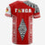 tonga-rugby-t-shirt-mate-maa-tonga