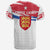 england-football-t-shirt-come-on-england