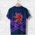 custom-personalised-scotland-rugby-2021-t-shirt-thistle-six-nations