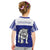 spirit-bulldogs-t-shirt-makoi-fiji-rugby