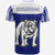 spirit-bulldogs-t-shirt-makoi-fiji-rugby