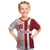 custom-personalised-denmark-football-t-shirt-kid-come-on-denmark-custom-text-and-number