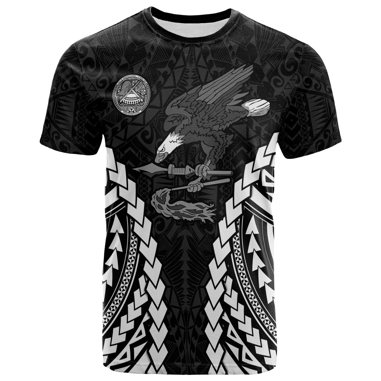 american-samoa-t-shirt-eagle-mix-polynesian