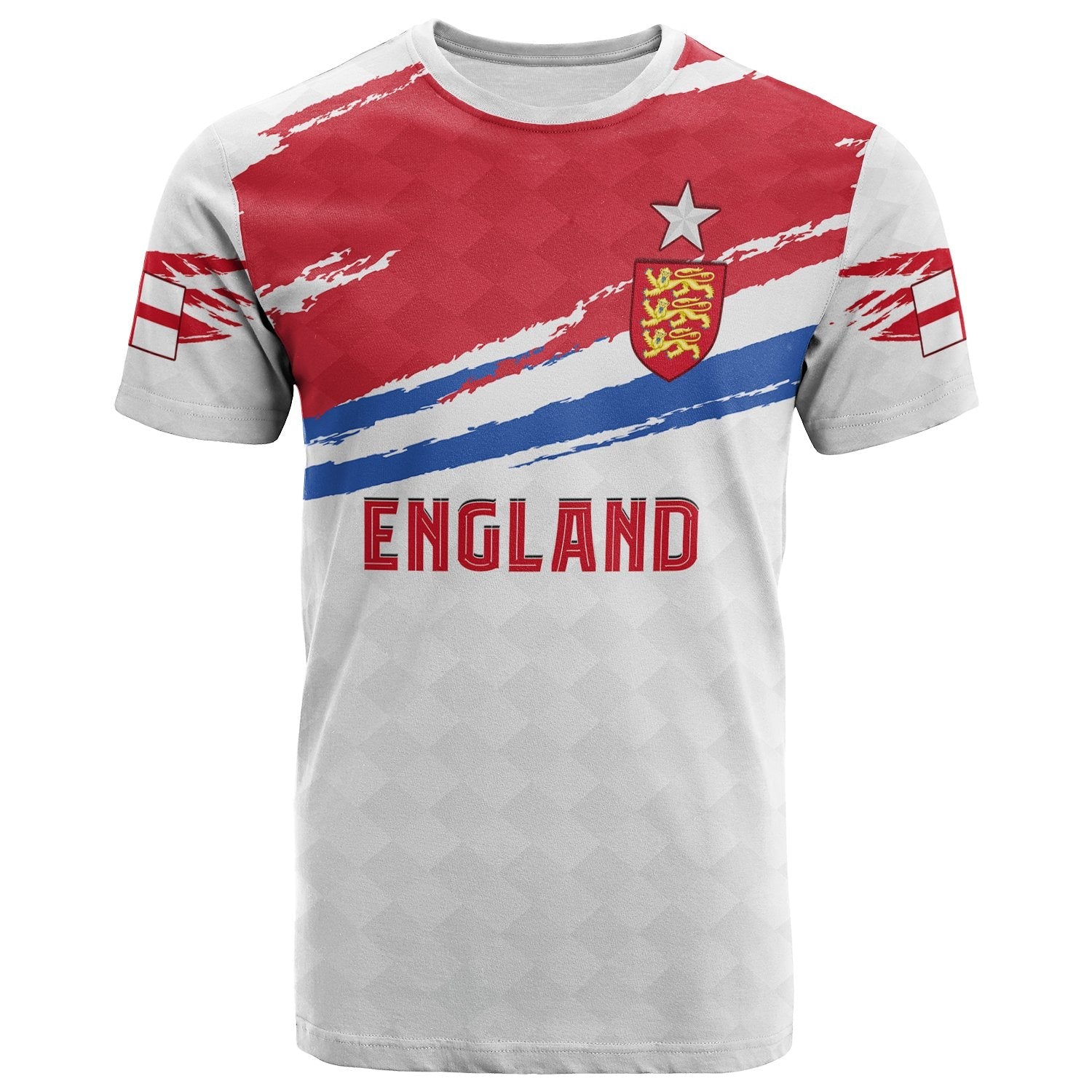 england-football-t-shirt-come-on-england