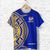 rotorua-fijian-rugby-t-shirt-03