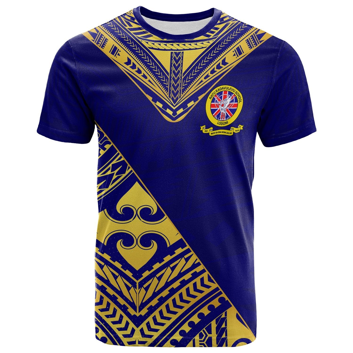 aka-lodonian-ratu-kadavulevu-school-t-shirt-rks