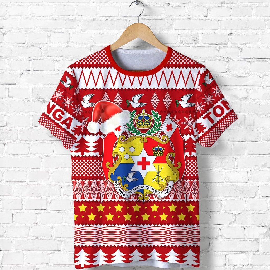 tonga-kilisimasi-fiefia-t-shirt-merry-christmas-with-tongan-pattern