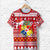 tonga-kilisimasi-fiefia-t-shirt-merry-christmas-with-tongan-pattern