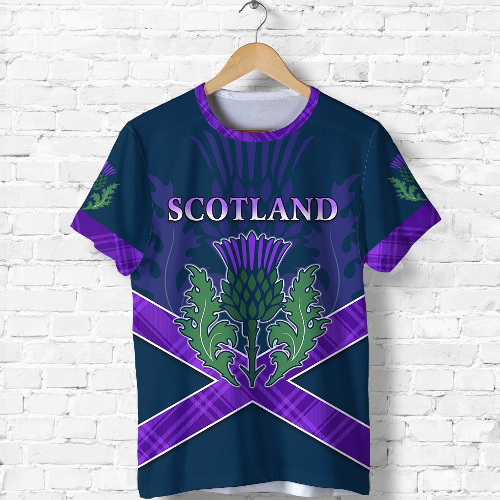 scotland-rugby-2021-t-shirt-thistle-six-nations