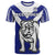 spirit-bulldogs-t-shirt-makoi-fiji-rugby